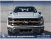 2026 Ford F-150 Tremor (Stk: 26T4656) in Red Deer - Image 2 of 24