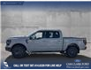2026 Ford F-150 Tremor (Stk: 26T4656) in Red Deer - Image 3 of 24