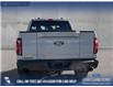 2026 Ford F-150 Tremor (Stk: 26T4656) in Red Deer - Image 5 of 24