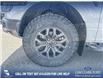 2026 Ford F-150 Tremor (Stk: 26T4656) in Red Deer - Image 6 of 24