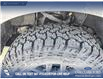 2026 Ford F-150 Tremor (Stk: 26T4656) in Red Deer - Image 7 of 24