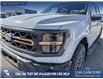 2026 Ford F-150 Tremor (Stk: 26T4656) in Red Deer - Image 8 of 24