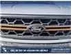 2026 Ford F-150 Tremor (Stk: 26T4656) in Red Deer - Image 9 of 24