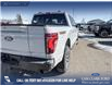 2026 Ford F-150 Tremor (Stk: 26T4656) in Red Deer - Image 11 of 24
