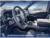 2026 Ford F-150 Tremor (Stk: 26T4656) in Red Deer - Image 12 of 24