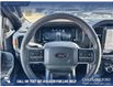 2026 Ford F-150 Tremor (Stk: 26T4656) in Red Deer - Image 13 of 24