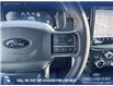 2026 Ford F-150 Tremor (Stk: 26T4656) in Red Deer - Image 15 of 24