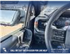 2026 Ford F-150 Tremor (Stk: 26T4656) in Red Deer - Image 16 of 24