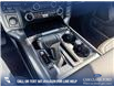 2026 Ford F-150 Tremor (Stk: 26T4656) in Red Deer - Image 17 of 24