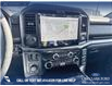 2026 Ford F-150 Tremor (Stk: 26T4656) in Red Deer - Image 18 of 24