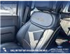 2026 Ford F-150 Tremor (Stk: 26T4656) in Red Deer - Image 19 of 24
