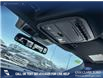 2026 Ford F-150 Tremor (Stk: 26T4656) in Red Deer - Image 20 of 24