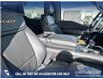 2026 Ford F-150 Tremor (Stk: 26T4656) in Red Deer - Image 21 of 24