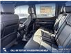 2026 Ford F-150 Tremor (Stk: 26T4656) in Red Deer - Image 22 of 24
