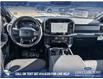 2026 Ford F-150 Tremor (Stk: 26T4656) in Red Deer - Image 23 of 24