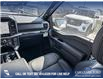 2026 Ford F-150 Tremor (Stk: 26T4656) in Red Deer - Image 24 of 24
