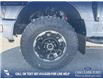 2026 Ford F-350 Platinum (Stk: 26T3950) in Red Deer - Image 6 of 25