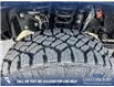 2026 Ford F-350 Platinum (Stk: 26T3950) in Red Deer - Image 7 of 25