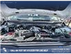 2026 Ford F-350 Platinum (Stk: 26T3950) in Red Deer - Image 10 of 25