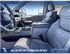 2026 Ford F-350 Platinum (Stk: 26T3950) in Red Deer - Image 12 of 25
