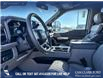 2026 Ford F-350 Platinum (Stk: 26T3950) in Red Deer - Image 13 of 25