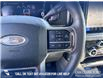 2026 Ford F-350 Platinum (Stk: 26T3950) in Red Deer - Image 16 of 25