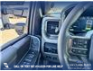 2026 Ford F-350 Platinum (Stk: 26T3950) in Red Deer - Image 17 of 25