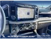 2026 Ford F-350 Platinum (Stk: 26T3950) in Red Deer - Image 19 of 25