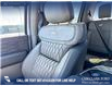 2026 Ford F-350 Platinum (Stk: 26T3950) in Red Deer - Image 20 of 25