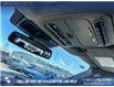 2026 Ford F-350 Platinum (Stk: 26T3950) in Red Deer - Image 21 of 25