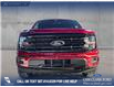 2026 Ford F-150 XLT (Stk: 26T3155) in Olds - Image 2 of 25