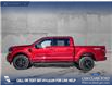 2026 Ford F-150 XLT (Stk: 26T3155) in Olds - Image 3 of 25