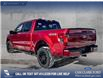 2026 Ford F-150 XLT (Stk: 26T3155) in Olds - Image 4 of 25