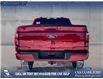 2026 Ford F-150 XLT (Stk: 26T3155) in Olds - Image 5 of 25