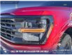 2026 Ford F-150 XLT (Stk: 26T3155) in Olds - Image 8 of 25