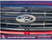 2026 Ford F-150 XLT (Stk: 26T3155) in Olds - Image 9 of 25