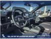 2026 Ford F-150 XLT (Stk: 26T3155) in Olds - Image 13 of 25