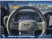 2026 Ford F-150 XLT (Stk: 26T3155) in Olds - Image 14 of 25