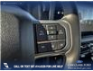 2026 Ford F-150 XLT (Stk: 26T3155) in Olds - Image 16 of 25