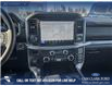 2026 Ford F-150 XLT (Stk: 26T3155) in Olds - Image 19 of 25