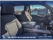 2026 Ford F-150 XLT (Stk: 26T3155) in Olds - Image 22 of 25