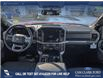 2026 Ford F-150 XLT (Stk: 26T3155) in Olds - Image 24 of 25