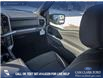 2026 Ford F-150 XLT (Stk: 26T3155) in Olds - Image 25 of 25