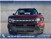 2026 Ford Bronco Sport Big Bend (Stk: 26S0147) in Olds - Image 2 of 24