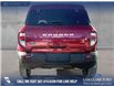 2026 Ford Bronco Sport Big Bend (Stk: 26S0147) in Olds - Image 5 of 24