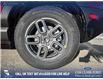 2026 Ford Bronco Sport Big Bend (Stk: 26S0147) in Olds - Image 6 of 24