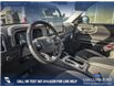 2026 Ford Bronco Sport Big Bend (Stk: 26S0147) in Olds - Image 13 of 24