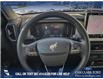 2026 Ford Bronco Sport Big Bend (Stk: 26S0147) in Olds - Image 14 of 24