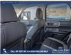 2026 Ford Bronco Sport Big Bend (Stk: 26S0147) in Olds - Image 22 of 24