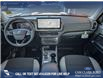 2026 Ford Bronco Sport Big Bend (Stk: 26S0147) in Olds - Image 23 of 24